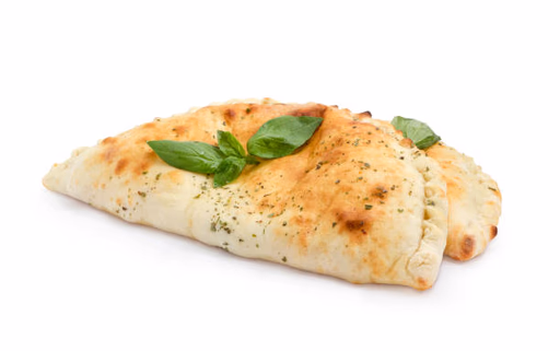 Calzone