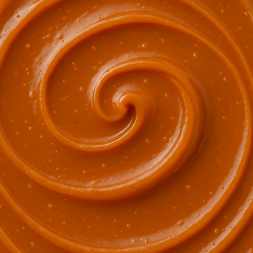 Caramel Beurre Salé